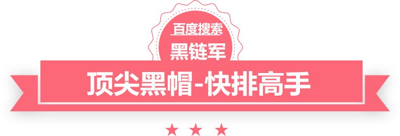 2024新澳门今晚开奖号码和香港成都八中怎么样